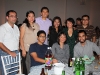 IMG_5688 copy